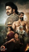 Nonton Film Baahubali 2: The Conclusion (2017) Subtitle Indonesia Streaming Movie Download