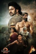 Layarkaca21 LK21 Dunia21 Nonton Film Baahubali 2: The Conclusion (2017) Subtitle Indonesia Streaming Movie Download