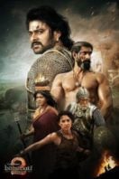 Layarkaca21 LK21 Dunia21 Nonton Film Baahubali 2: The Conclusion (2017) Subtitle Indonesia Streaming Movie Download