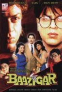 Layarkaca21 LK21 Dunia21 Nonton Film Baazigar (1993) Subtitle Indonesia Streaming Movie Download