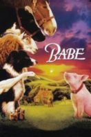 Layarkaca21 LK21 Dunia21 Nonton Film Babe (1995) Subtitle Indonesia Streaming Movie Download