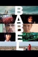 Layarkaca21 LK21 Dunia21 Nonton Film Babel (2006) Subtitle Indonesia Streaming Movie Download