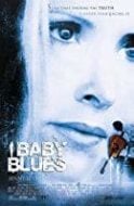 Layarkaca21 LK21 Dunia21 Nonton Film Baby Blues (2008) Subtitle Indonesia Streaming Movie Download