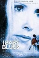 Layarkaca21 LK21 Dunia21 Nonton Film Baby Blues (2008) Subtitle Indonesia Streaming Movie Download