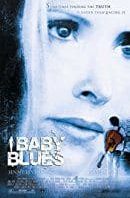 Layarkaca21 LK21 Dunia21 Nonton Film Baby Blues (2008) Subtitle Indonesia Streaming Movie Download