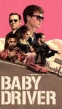 Nonton Film Baby Driver (2017) Subtitle Indonesia Streaming Movie Download