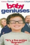 Layarkaca21 LK21 Dunia21 Nonton Film Baby Geniuses (1999) Subtitle Indonesia Streaming Movie Download