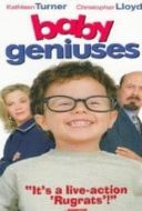 Layarkaca21 LK21 Dunia21 Nonton Film Baby Geniuses (1999) Subtitle Indonesia Streaming Movie Download