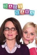 Layarkaca21 LK21 Dunia21 Nonton Film Baby Mama (2008) Subtitle Indonesia Streaming Movie Download