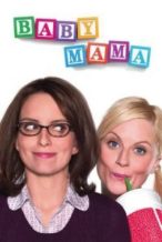 Nonton Film Baby Mama (2008) Subtitle Indonesia Streaming Movie Download