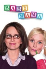 Baby Mama (2008)