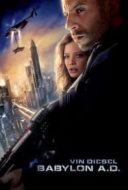 Layarkaca21 LK21 Dunia21 Nonton Film Babylon A.D. (2008) Subtitle Indonesia Streaming Movie Download