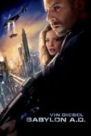 Layarkaca21 LK21 Dunia21 Nonton Film Babylon A.D. (2008) Subtitle Indonesia Streaming Movie Download