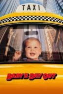 Layarkaca21 LK21 Dunia21 Nonton Film Baby’s Day Out (1994) Subtitle Indonesia Streaming Movie Download