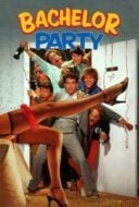 Layarkaca21 LK21 Dunia21 Nonton Film Bachelor Party (1984) Subtitle Indonesia Streaming Movie Download