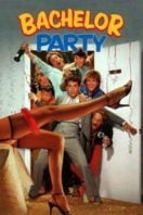 Layarkaca21 LK21 Dunia21 Nonton Film Bachelor Party (1984) Subtitle Indonesia Streaming Movie Download