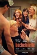 Layarkaca21 LK21 Dunia21 Nonton Film Bachelorette (2012) Subtitle Indonesia Streaming Movie Download