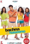 Layarkaca21 LK21 Dunia21 Nonton Film Bachna Ae Haseeno (2008) Subtitle Indonesia Streaming Movie Download