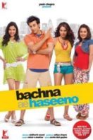 Layarkaca21 LK21 Dunia21 Nonton Film Bachna Ae Haseeno (2008) Subtitle Indonesia Streaming Movie Download