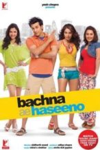 Nonton Film Bachna Ae Haseeno (2008) Subtitle Indonesia Streaming Movie Download