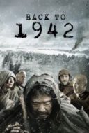 Layarkaca21 LK21 Dunia21 Nonton Film Back to 1942 (2012) Subtitle Indonesia Streaming Movie Download