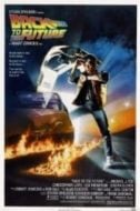 Layarkaca21 LK21 Dunia21 Nonton Film Back to the Future (1985) Subtitle Indonesia Streaming Movie Download