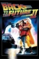 Layarkaca21 LK21 Dunia21 Nonton Film Back to the Future Part II (1989) Subtitle Indonesia Streaming Movie Download