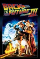 Layarkaca21 LK21 Dunia21 Nonton Film Back to the Future Part III (1990) Subtitle Indonesia Streaming Movie Download