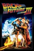 Layarkaca21 LK21 Dunia21 Nonton Film Back to the Future Part III (1990) Subtitle Indonesia Streaming Movie Download