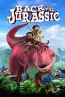 Layarkaca21 LK21 Dunia21 Nonton Film Back to the Jurassic (2015) Subtitle Indonesia Streaming Movie Download