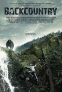 Layarkaca21 LK21 Dunia21 Nonton Film Backcountry (2015) Subtitle Indonesia Streaming Movie Download