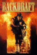 Layarkaca21 LK21 Dunia21 Nonton Film Backdraft (1991) Subtitle Indonesia Streaming Movie Download