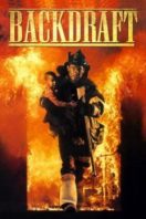 Layarkaca21 LK21 Dunia21 Nonton Film Backdraft (1991) Subtitle Indonesia Streaming Movie Download