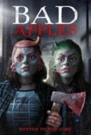 Layarkaca21 LK21 Dunia21 Nonton Film Bad Apples (2018) Subtitle Indonesia Streaming Movie Download