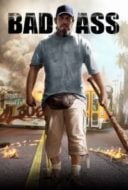 Layarkaca21 LK21 Dunia21 Nonton Film Bad Ass (2012) Subtitle Indonesia Streaming Movie Download