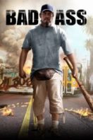 Layarkaca21 LK21 Dunia21 Nonton Film Bad Ass (2012) Subtitle Indonesia Streaming Movie Download