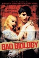 Layarkaca21 LK21 Dunia21 Nonton Film Bad Biology (2008) Subtitle Indonesia Streaming Movie Download