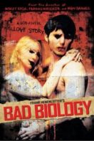 Layarkaca21 LK21 Dunia21 Nonton Film Bad Biology (2008) Subtitle Indonesia Streaming Movie Download