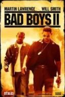 Layarkaca21 LK21 Dunia21 Nonton Film Bad Boys II (2003) Subtitle Indonesia Streaming Movie Download