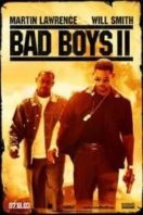 Layarkaca21 LK21 Dunia21 Nonton Film Bad Boys II (2003) Subtitle Indonesia Streaming Movie Download