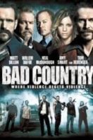 Layarkaca21 LK21 Dunia21 Nonton Film Bad Country (2014) Subtitle Indonesia Streaming Movie Download