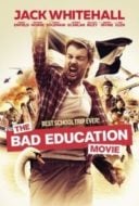 Layarkaca21 LK21 Dunia21 Nonton Film The Bad Education Movie (2015) Subtitle Indonesia Streaming Movie Download