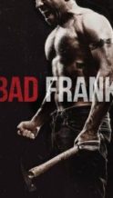 Nonton Film Bad Frank (2017) Subtitle Indonesia Streaming Movie Download