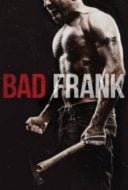 Layarkaca21 LK21 Dunia21 Nonton Film Bad Frank (2017) Subtitle Indonesia Streaming Movie Download