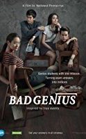 Nonton Film Bad Genius (2017) Subtitle Indonesia Streaming Movie Download