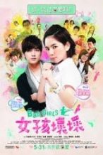 Nonton Film Bad Girls (2012) Subtitle Indonesia Streaming Movie Download