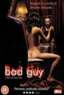 Layarkaca21 LK21 Dunia21 Nonton Film Bad Guy (2002) Subtitle Indonesia Streaming Movie Download