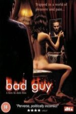 Bad Guy (2002)