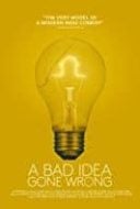 Layarkaca21 LK21 Dunia21 Nonton Film A Bad Idea Gone Wrong (2017) Subtitle Indonesia Streaming Movie Download