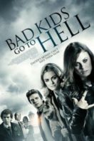 Layarkaca21 LK21 Dunia21 Nonton Film Bad Kids Go to Hell (2012) Subtitle Indonesia Streaming Movie Download